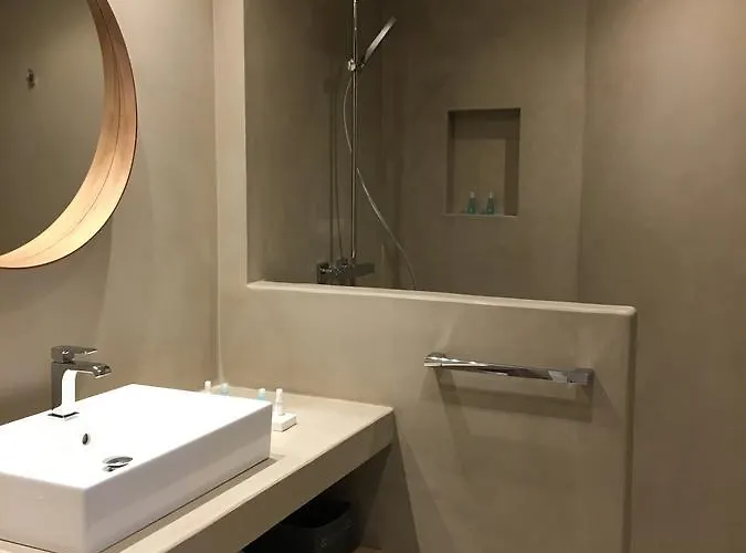 De La - Jean De Luz Hotel 4*